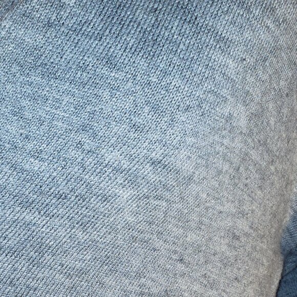 Forever 21 Gray Cardigan Sweater - 1X - Picture 2 of 5